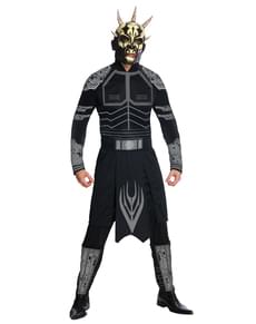 Savage Opress The Clone Wars Adult Costume