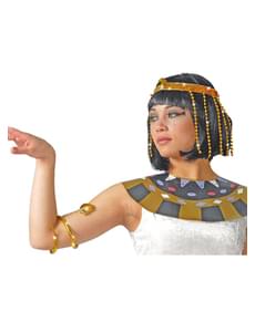 Cleopatra Set