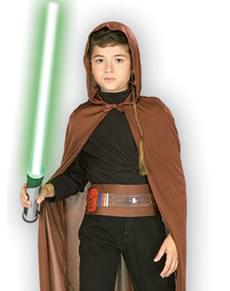 Jedi ritari asusteet pojille