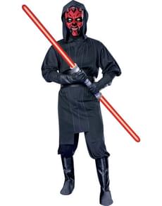 Darth Maul Adult Costume