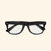 Lunettes Hipster