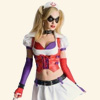 Harley Quinn