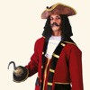 Captain Hook