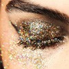 Glitter