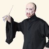 Lord Voldemort