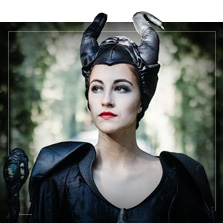 Halloween Costumes for Women