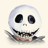 Jack Skellington