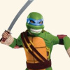 Tortues Ninja