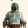 Déguisement Boba Fett