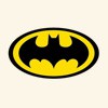 Alle Batman Produkte ansehen