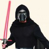 Disfraces Kylo Ren para adultos