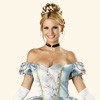 Prinsess
