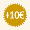 Bis 10€