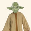 Déguisement Yoda