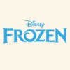 Disfraces Frozen