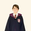 Harry Potter Kostüme für Kinder