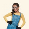 Minions for girls