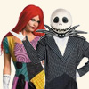The Nightmare Before Christmas