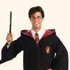Harry Potter Kostüme für Erwachsene