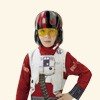 Piloto X-wing