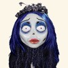 Corpse Bride