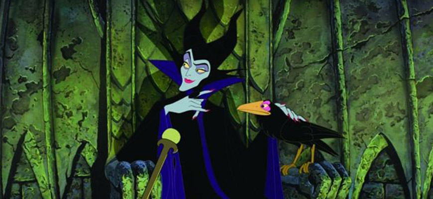 disney-maleficent