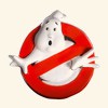 Ghostbusters