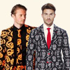 Halloween Suits