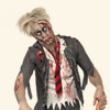 Zombies