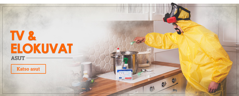 /teema/elokuvat-ja-sarjat/1605