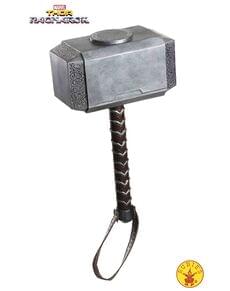 Hammer von Thor Ragnarök für Kinder