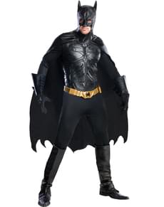 Costume Batman Il cavaliere oscuro-Il ritorno Prestige