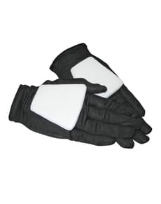 Gants Clone Trooper
