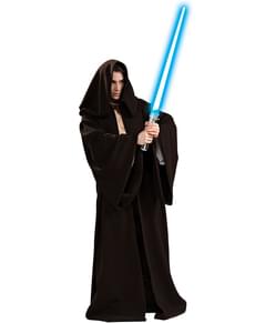Túnica Jedi Supreme Adulto