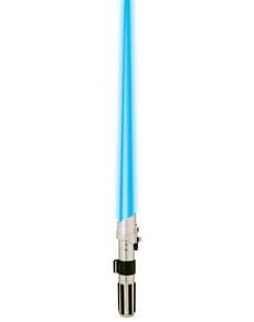 Sabre de Luz de Anakin Skywalker