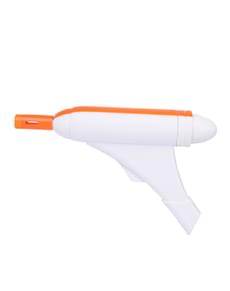 Blaster de Padme Amidala