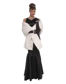 Hollywood Star Adult Costume