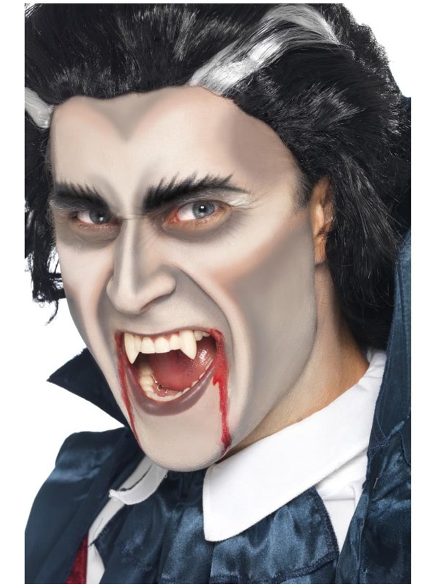 Vampiro Vampiro
