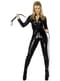 Miss Sexy Whip Costume