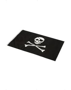 Pirate Flag 152x91cm