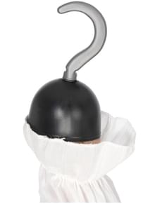 Pirate Hook