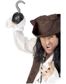 Pirate Hook