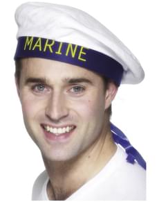 Cappello marinaio
