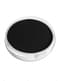 FX Aqua Black Make-Up 