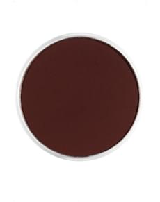 FX Aqua Dark Brown Make-Up