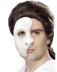 Maschera da fantasma
