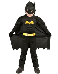 Bat Costume for Children