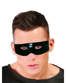 Zorro Maske