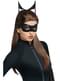 Catwoman Kit