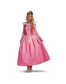 Prestige Aurora Adult Costume